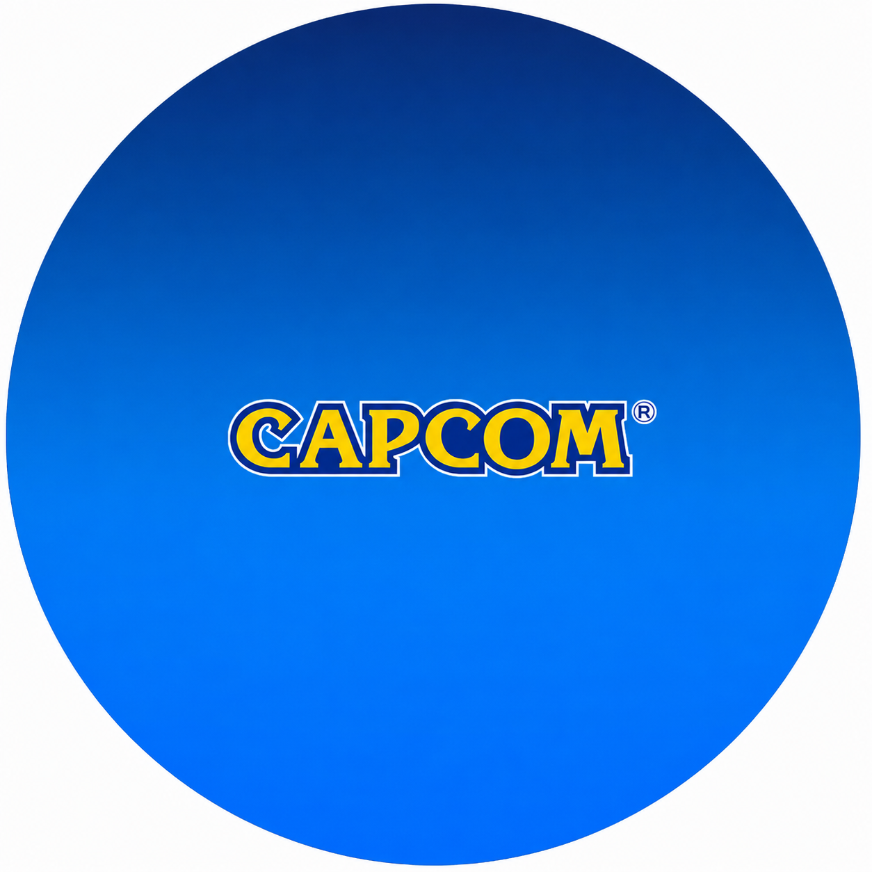 Capcom