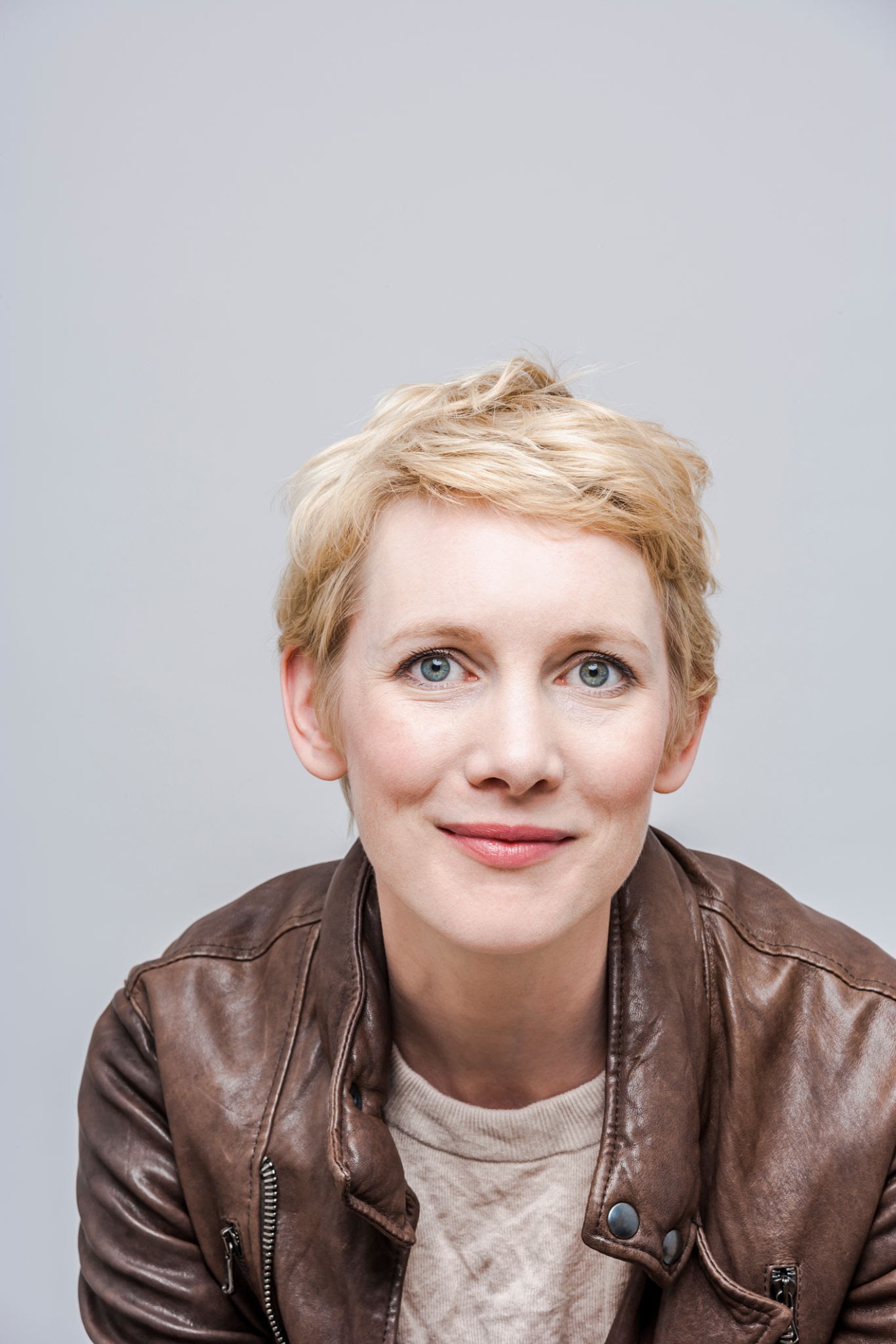 Brené Brown