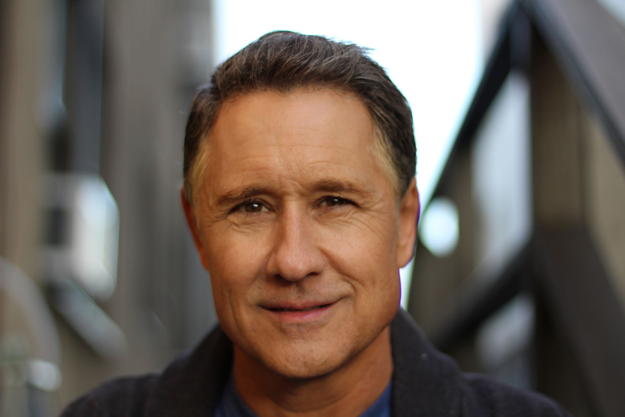 Dan Brown
