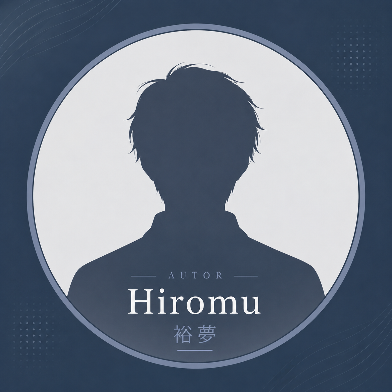 Foto de Hiromu