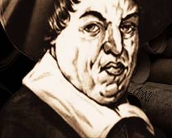João Ferreira de Almeida