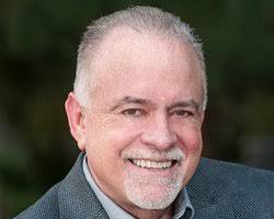 Mark W. Baker