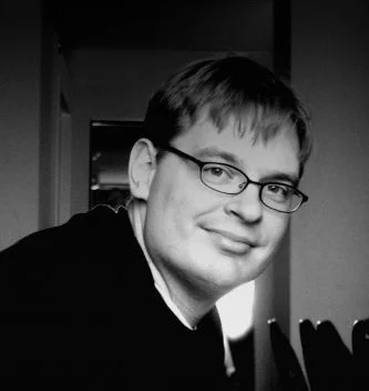 Matthew J. Kirby