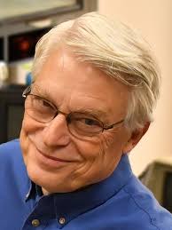 Robert C. Martin
