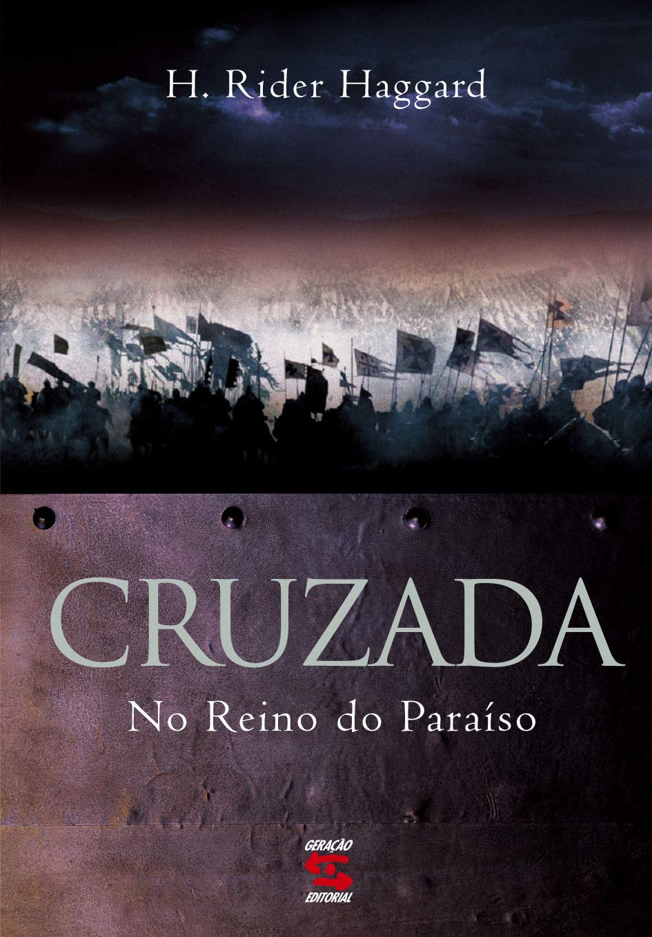 Cruzada