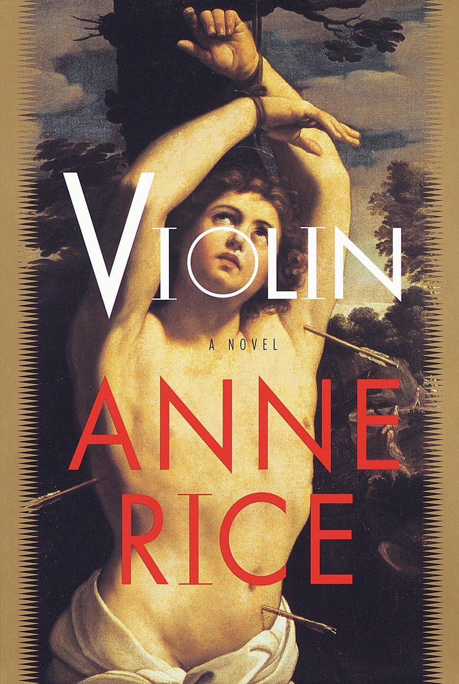 Violino