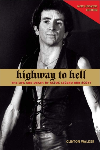 Highway to Hell