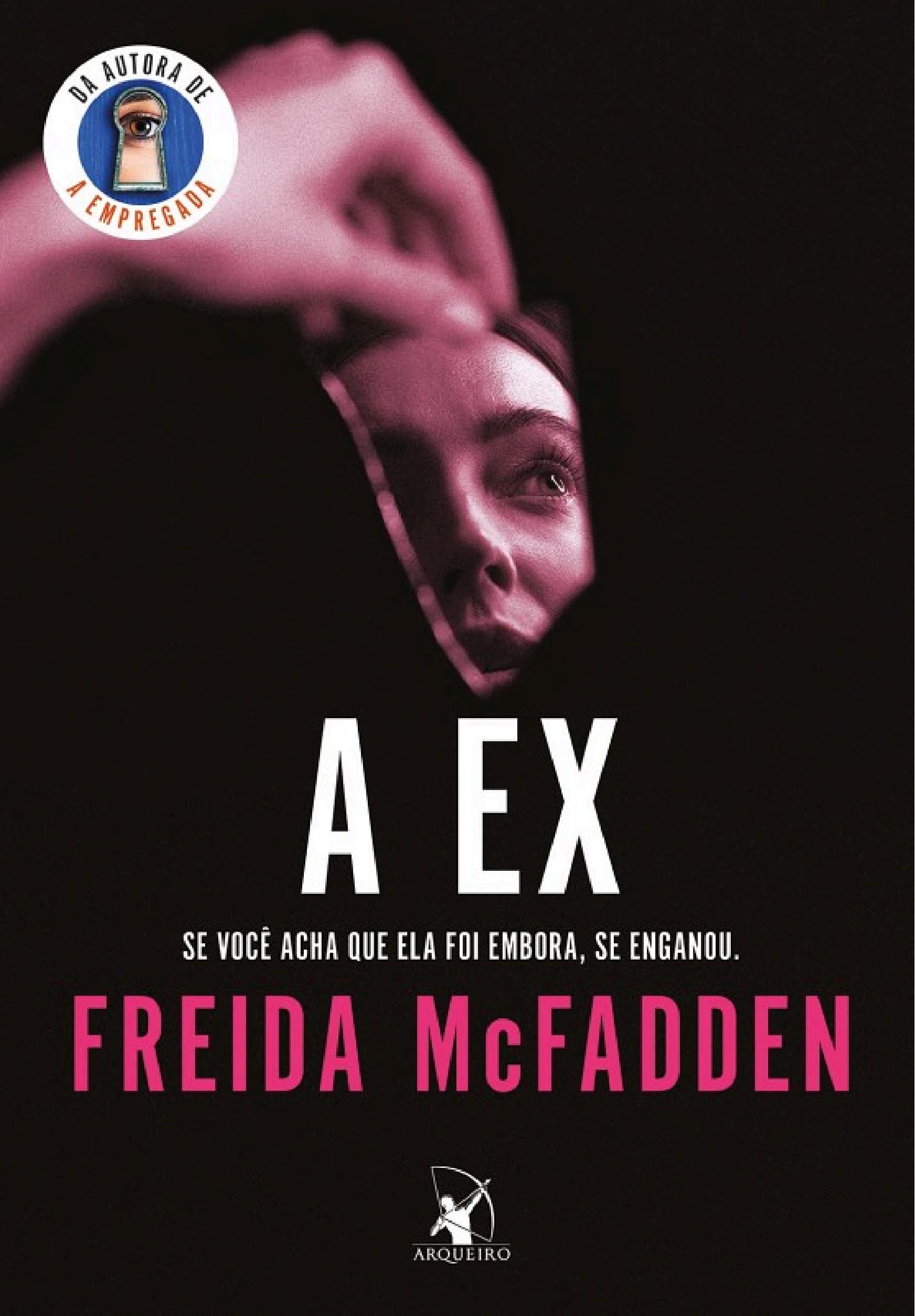 A ex