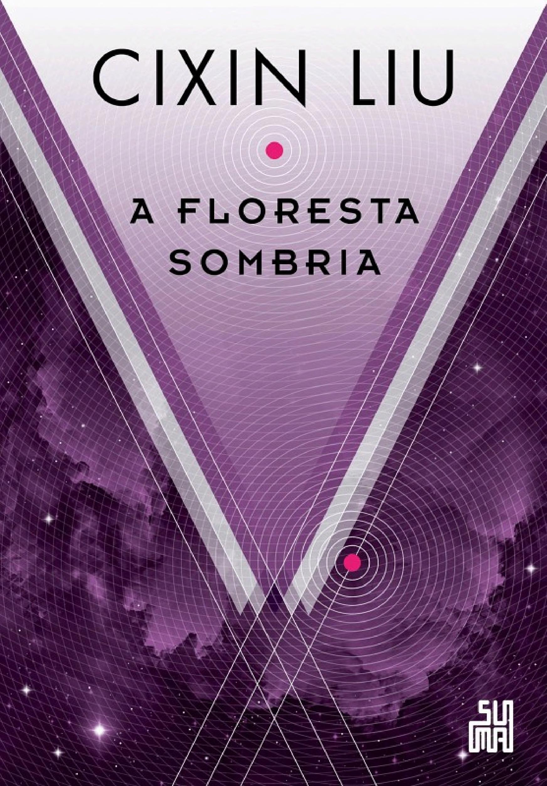A floresta sombria