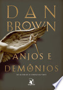 Anjos e Demônios