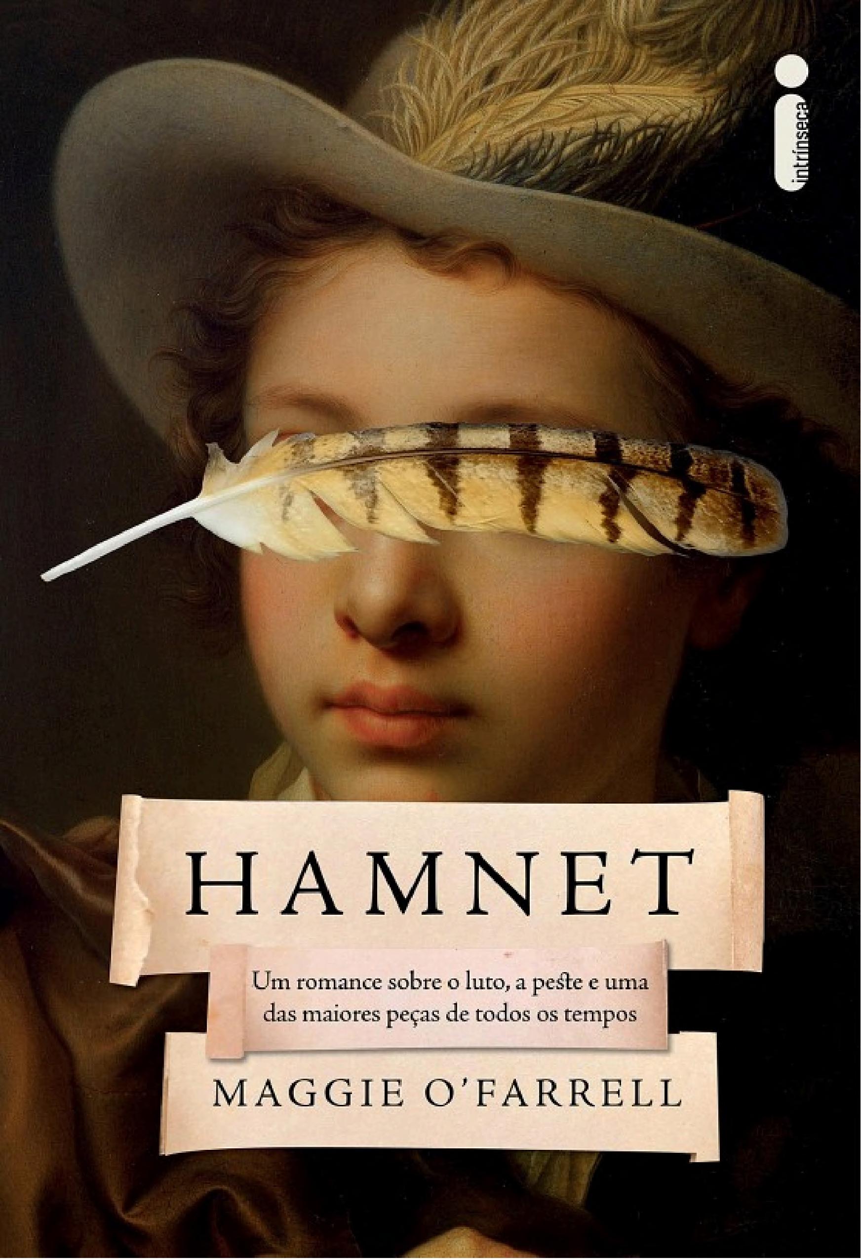 Hamnet