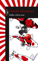 Kafka à Beira-Mar