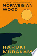 Norwegian Wood