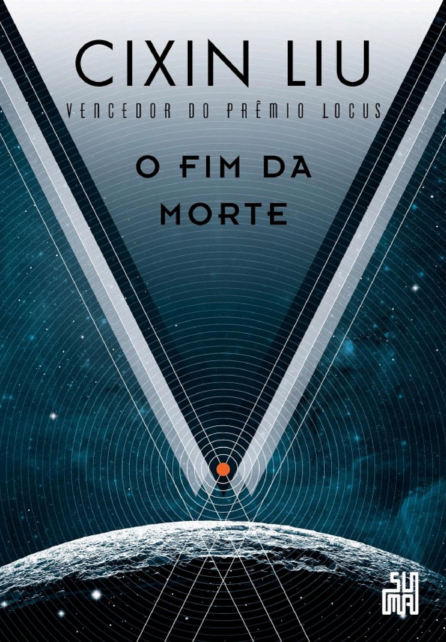 O fim da morte