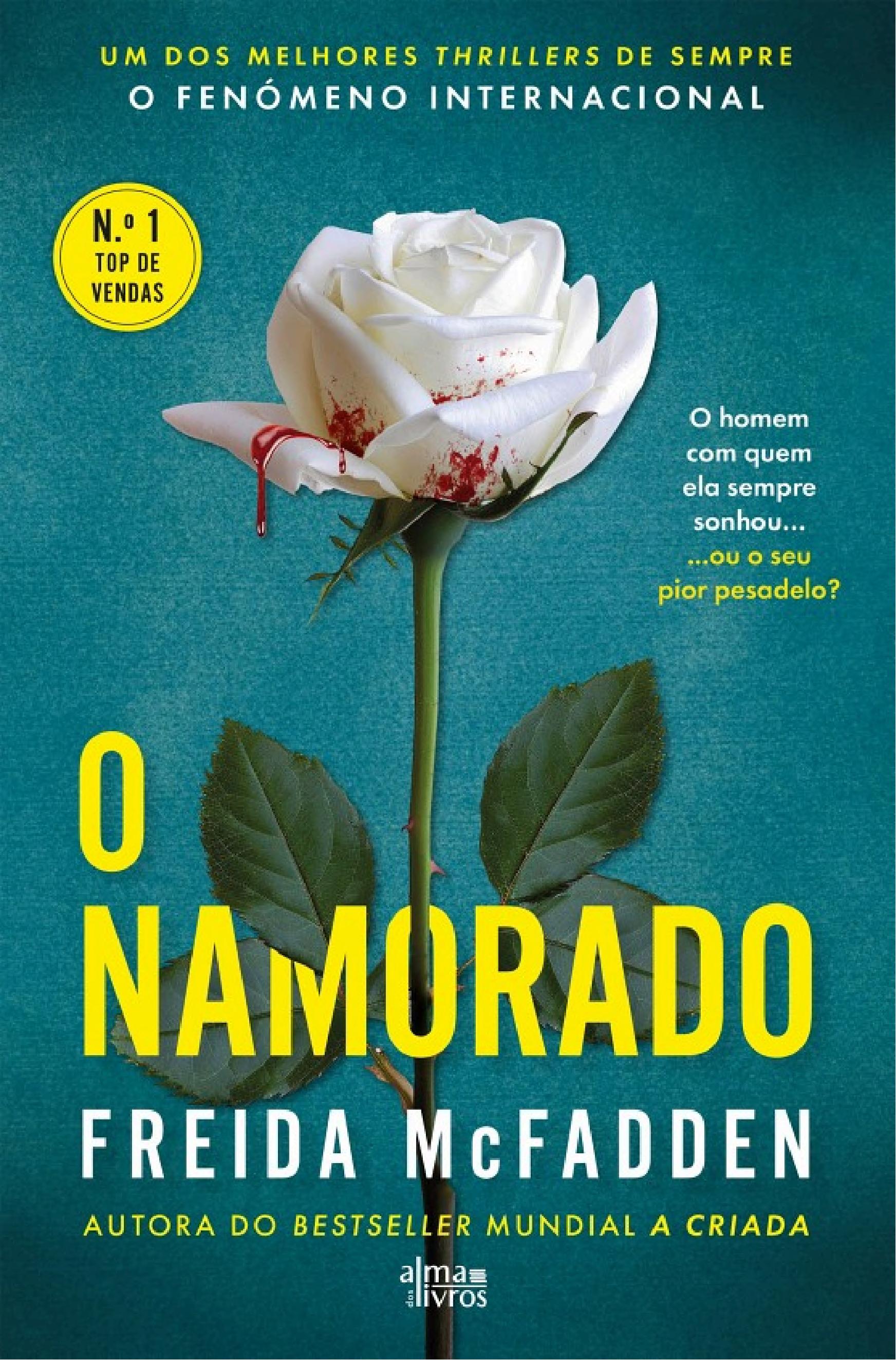 O Namorado