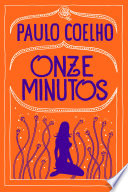 Onze Minutos