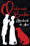 Quincas Borba