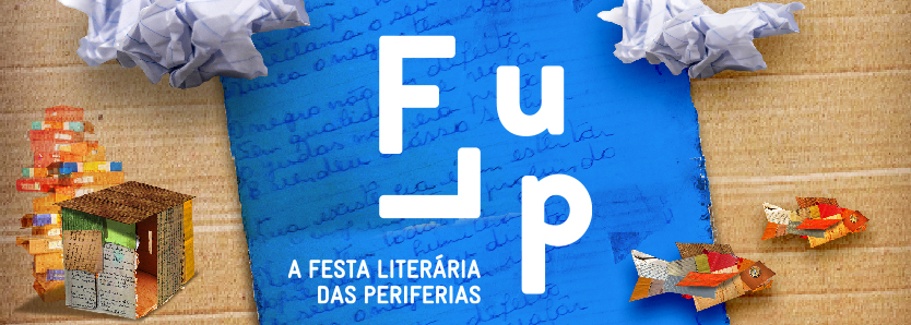 Flup 2025