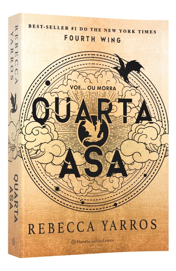 Feira do Livro 2025