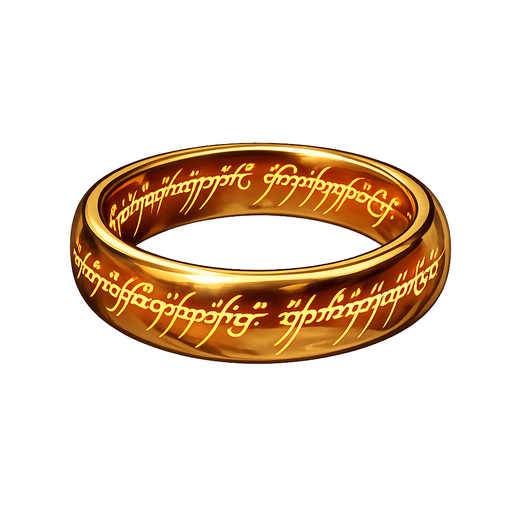 Mundo de Tolkien