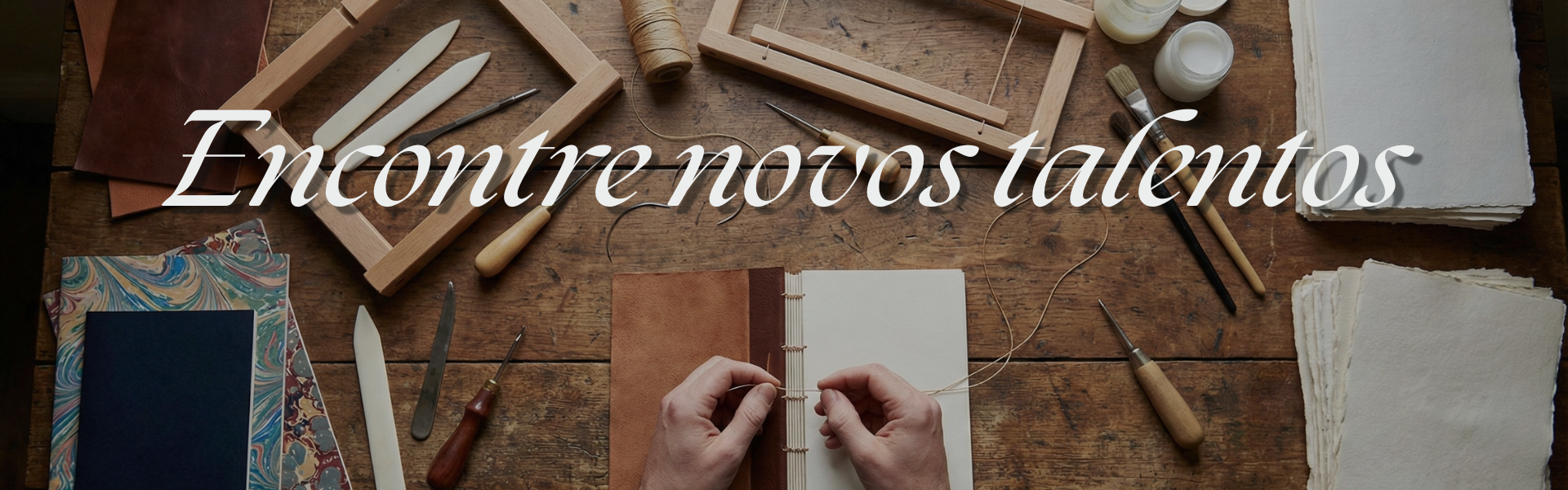 Para Editoras